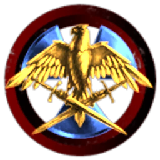 Wealthy Tax Fugitives