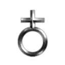 corporation of random people