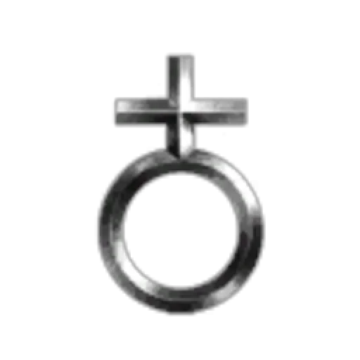 corporation of random people