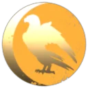 The Free Nomad Federation