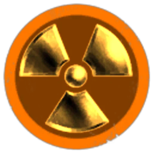 Kal'tsit Industrial sector