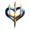 Eve Trading Corporation