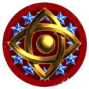 Evilarium logistics and production