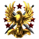 SHADO Legion