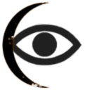 Dark Side of the Moon.