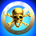 Saiko- ni ikasita yatura