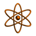 Interplanetary Network