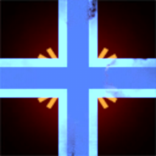 Freindly Freinds are Us