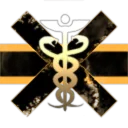 Viziam Hybrid Warfare and Covert Operations