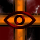 Wake n' Bake Industry