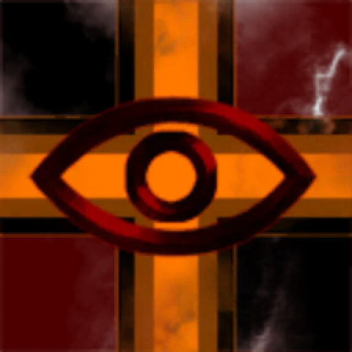 Wake n' Bake Industry