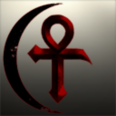 The Temple of Cthulu Follower's