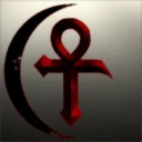 The Temple of Cthulu Follower's