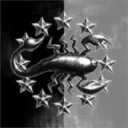 GhostRevenge