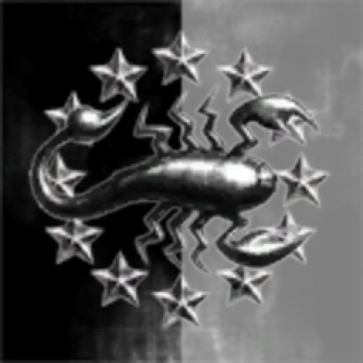 GhostRevenge