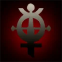 Knights Of Alperaute