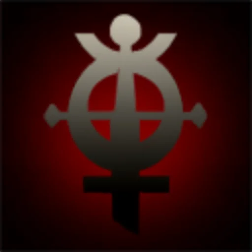 Knights Of Alperaute