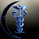 Serpenti Experimental Logistics