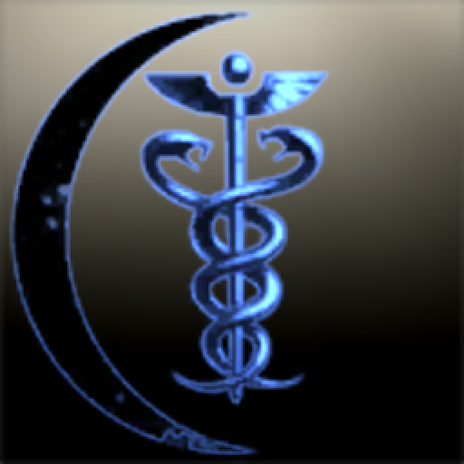 Serpenti Experimental Logistics