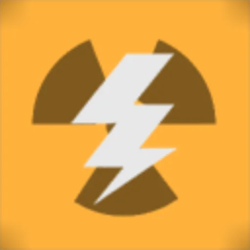 BRAWNDO Thirst Research and Development Corp