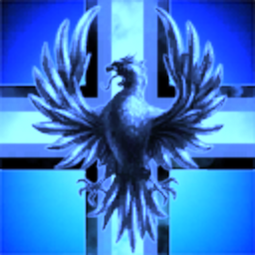 Proving Ground Farming Simulator