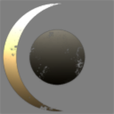 Society of the 5 Levels of Concious Space