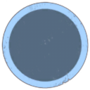 Oracl Star Corporation