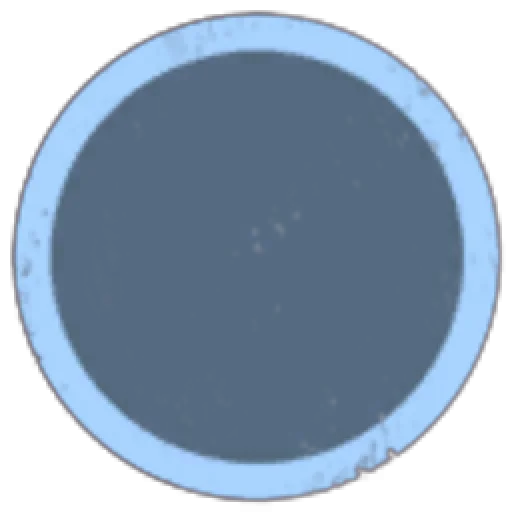 Oracl Star Corporation