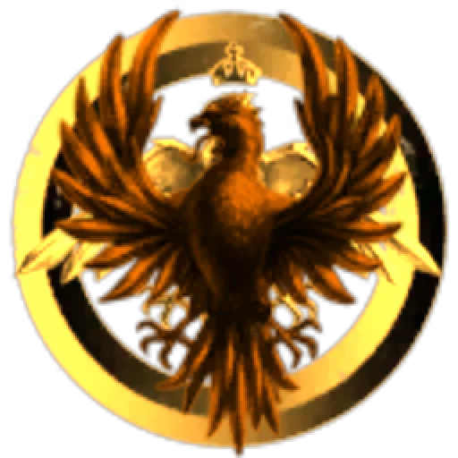 In Search of The Marauders Map