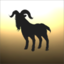 Venal Exploration Research and Mining