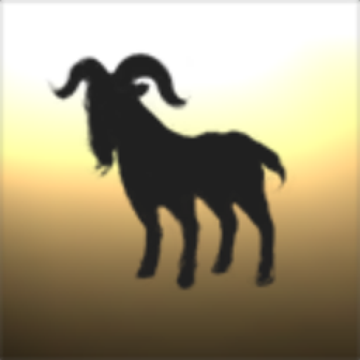 Venal Exploration Research and Mining