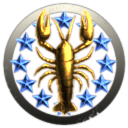 Zodiac-Cancer Corporation