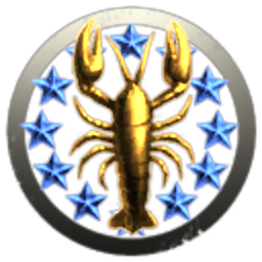 Zodiac-Cancer Corporation