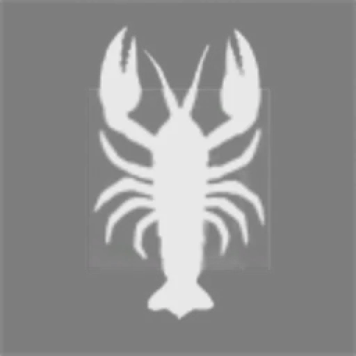 Take your Nyx off - Have a Hel of a time