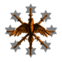 Medsestra Corporation