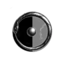 Sparta Corporation