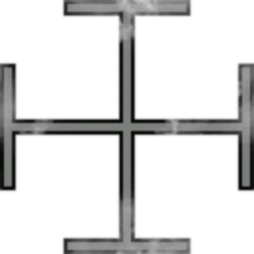 Bureau of Intergalactic Border Protection