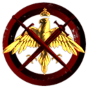 Luthagen Holding Corp