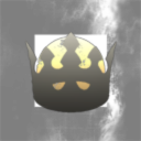 18th Khanid Foriegn Legion