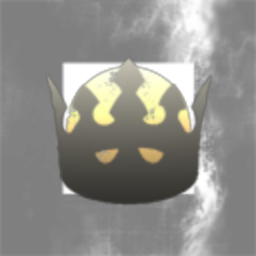 18th Khanid Foriegn Legion