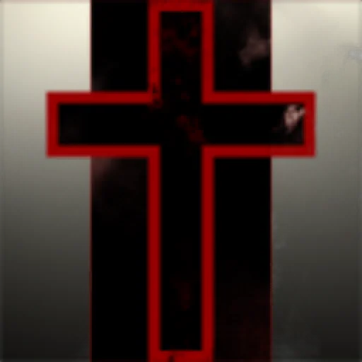 The Relica's Corporation