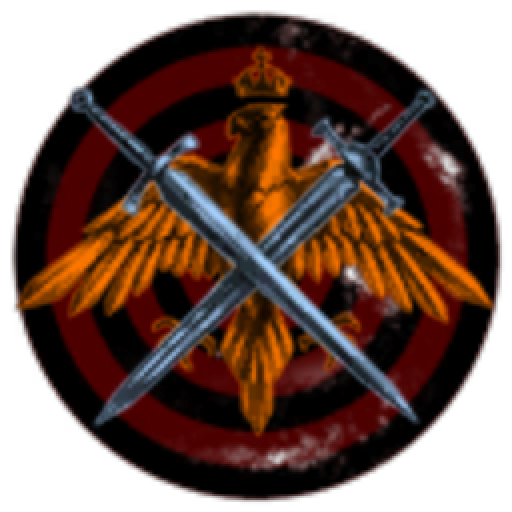 Friends of Friends LTD.