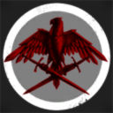 Kybernaut Manufacturing Corporation