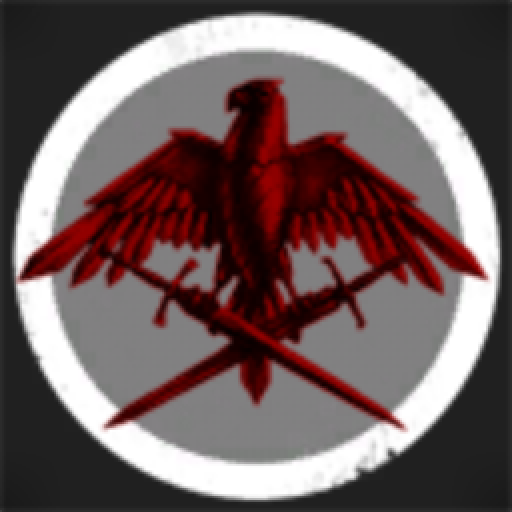 Kybernaut Manufacturing Corporation