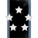 Braun Core Mining Corporation