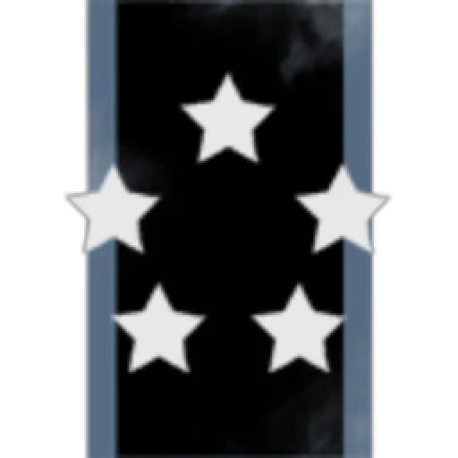 Braun Core Mining Corporation