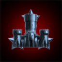 Renegade Revenge Technologies