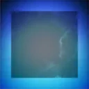 House Of The Collapsing Wormhole