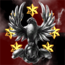 Mcmillan Industrial Integration Holdings