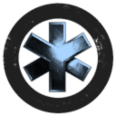 Scions of the Mothercrystal